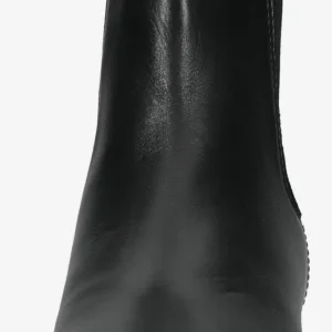 IGI&CO Chelsea Boots 13