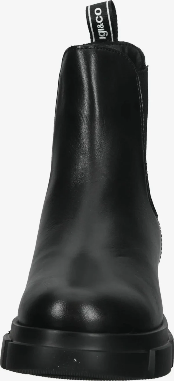 IGI&CO Chelsea Boots 4