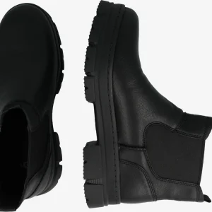 UGG Boots ‘SKYVIEW’ 7