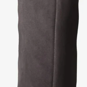 Toni Pons Boots ‘TIROL-SY’ 13