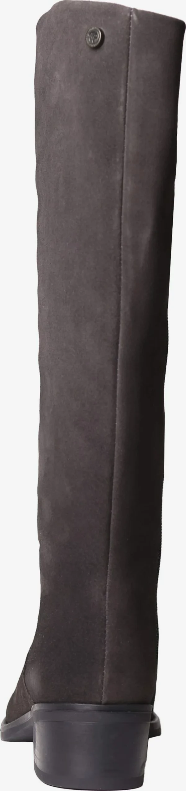 Toni Pons Boots ‘TIROL-SY’ 5