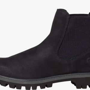 TAMARIS Chelsea Boots 9