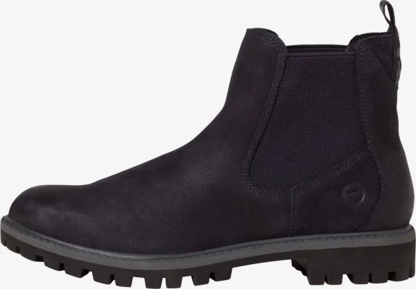 TAMARIS Chelsea Boots 3