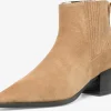 Ivylee Copenhagen Boots ‘Gayle’ 23