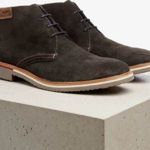 LLOYD Chukka Boots ‘NOVO’ 12