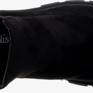 Ambellis Chelsea Boots 17