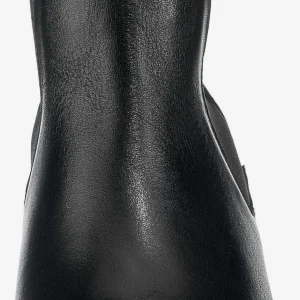 Paul Vesterbro Chelsea Boots 13