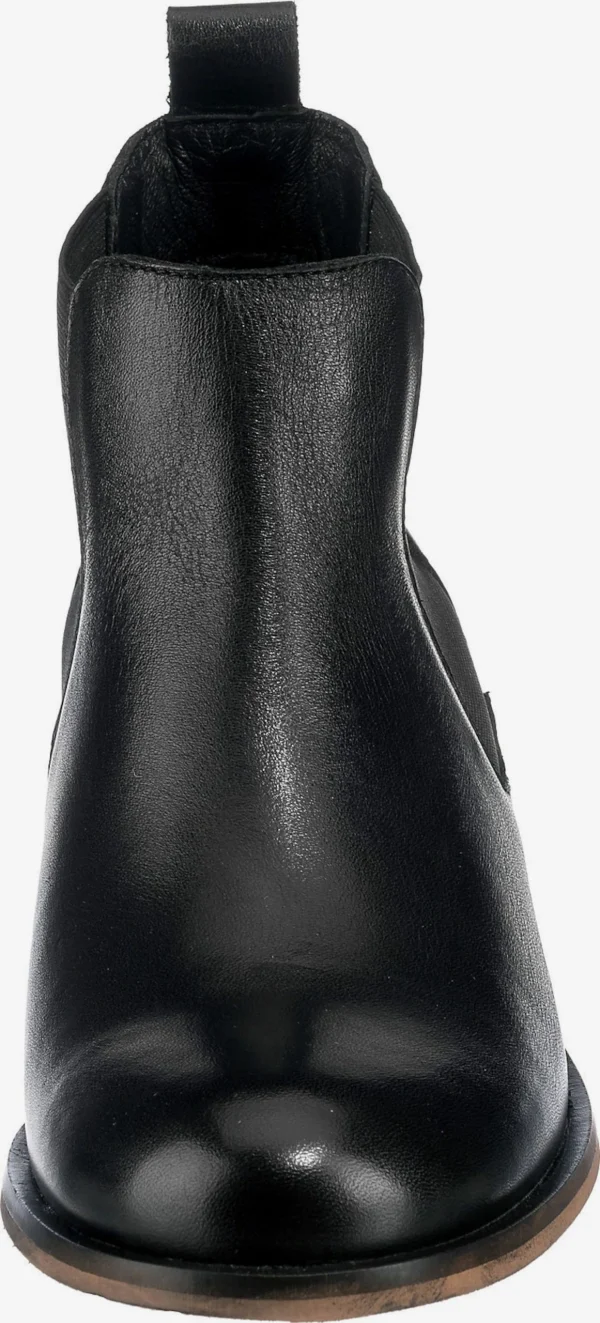 Paul Vesterbro Chelsea Boots 4