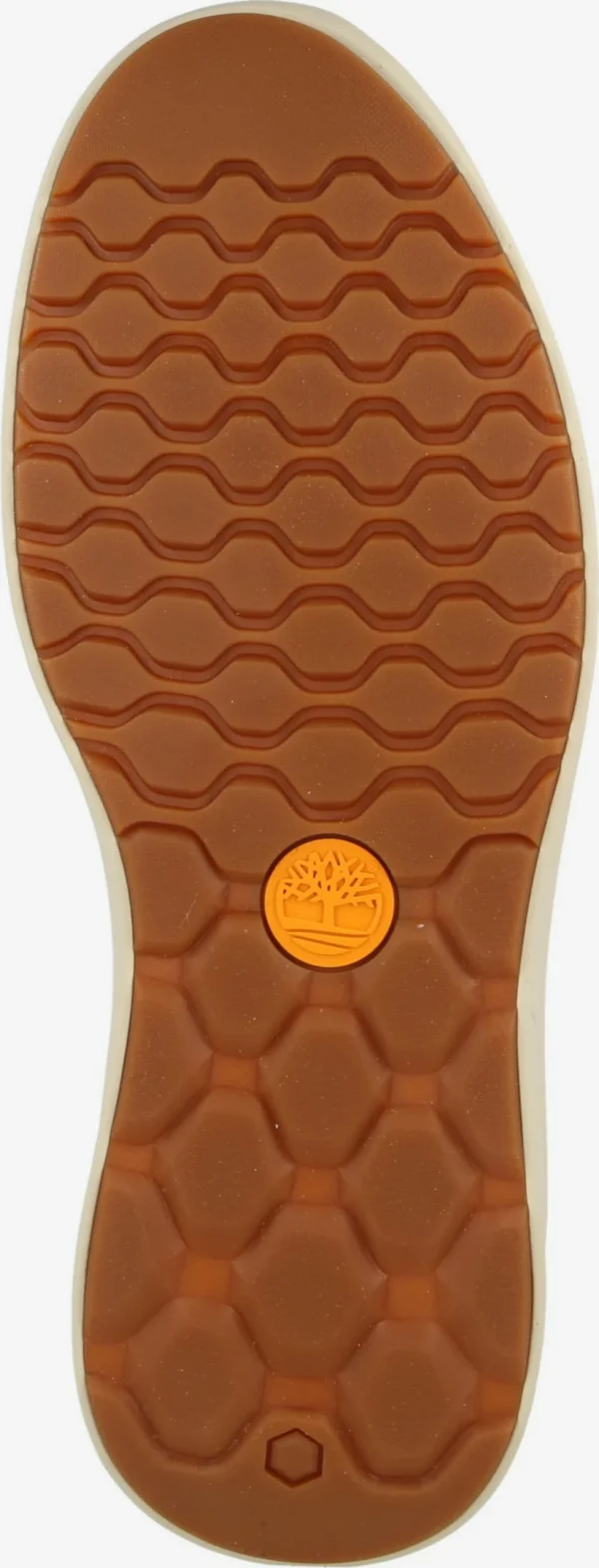 TIMBERLAND Chukka Boots ‘Bradstreet’ 4