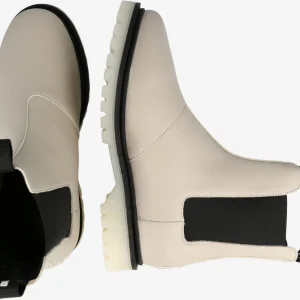 EKN Footwear Chelsea Boots ‘OSIER’ 7
