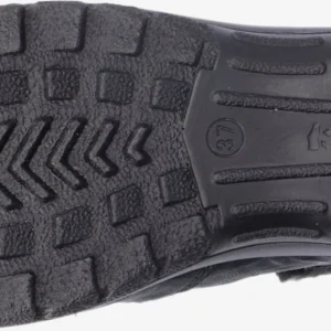 Rieker Boots 15