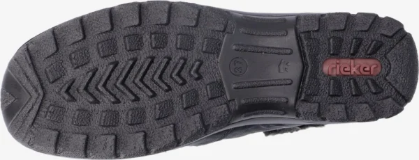 Rieker Boots 6