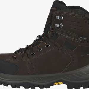 Kastinger Boots 11