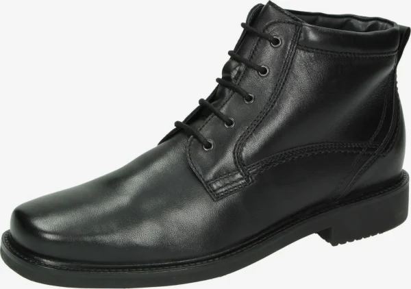 SIOUX Boots ‘Landis-LF’ 1