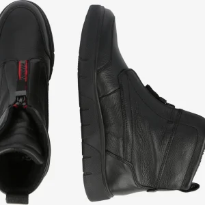 ARA Boots ‘Rom’ 7