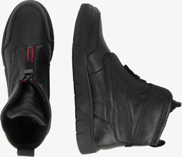 ARA Boots ‘Rom’ 3