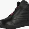 ARA Boots ‘Rom’ 13
