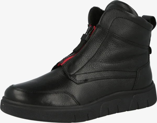 ARA Boots ‘Rom’ 1