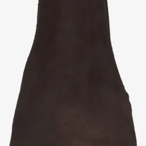 Gordon & Bros Chelsea Boots 18
