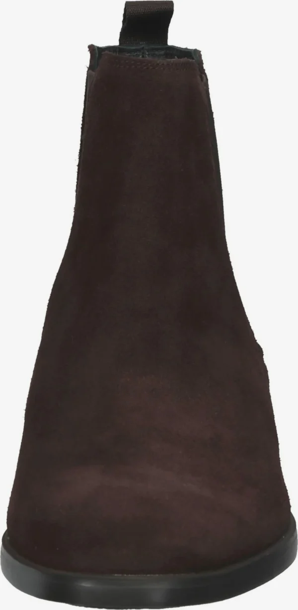 Gordon & Bros Chelsea Boots 4