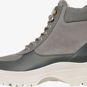 N91 Boots ‘Style Choice GH’ 11