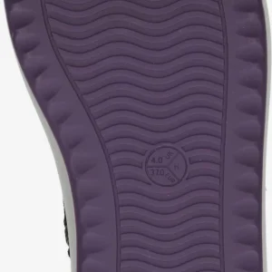 JANA Chelsea Boots 9