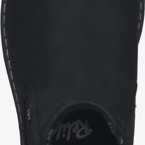 Relife Chelsea Boots ‘Jubilor’ 22