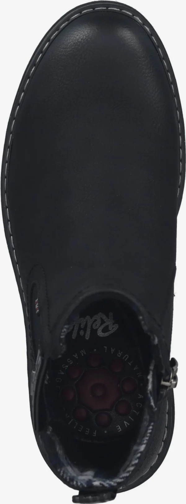 Relife Chelsea Boots ‘Jubilor’ 8