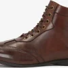 Kazar Boots 17