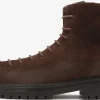 Kazar Boots 17