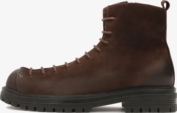 Kazar Boots 1