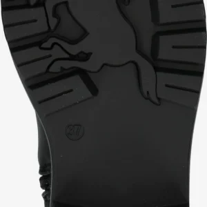 MUSTANG Chelsea Boots 9