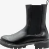 DreiMaster Vintage Chelsea Boots 16