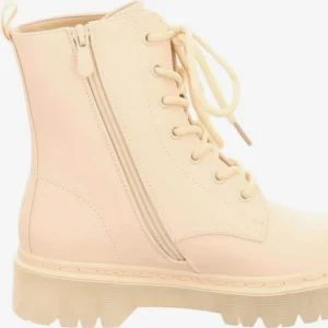 Gero Mure Boots ‘2182012SE’ 17