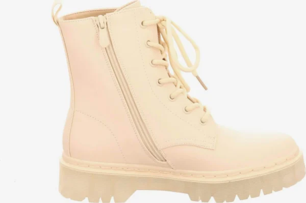 Gero Mure Boots ‘2182012SE’ 6