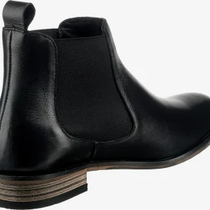 Paul Vesterbro Chelsea Boots 15
