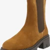 Karolina Kurkova Originals Chelsea Boots ‘Alena’ 13