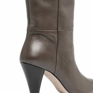 Ivylee Copenhagen Boots ‘Veronica’ 24