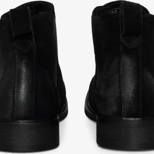 BLEND Chelsea Boots 12