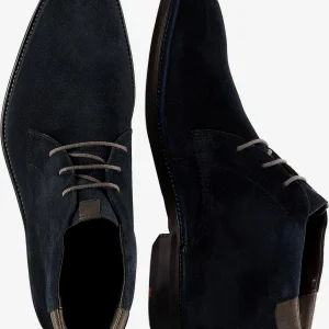 LLOYD Chukka Boots ‘Holmes’ 18