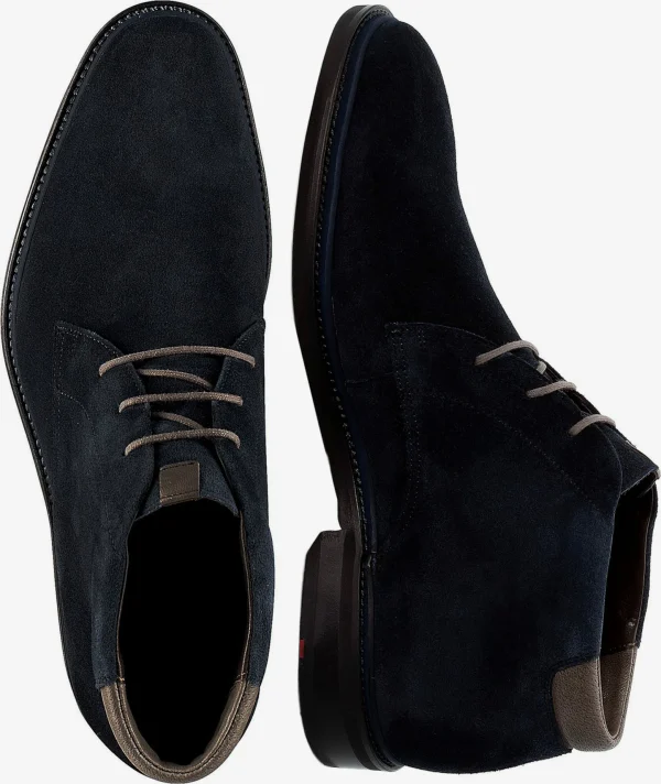 LLOYD Chukka Boots ‘Holmes’ 6