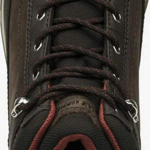 HELLY HANSEN Boots ‘Calgary’ 16
