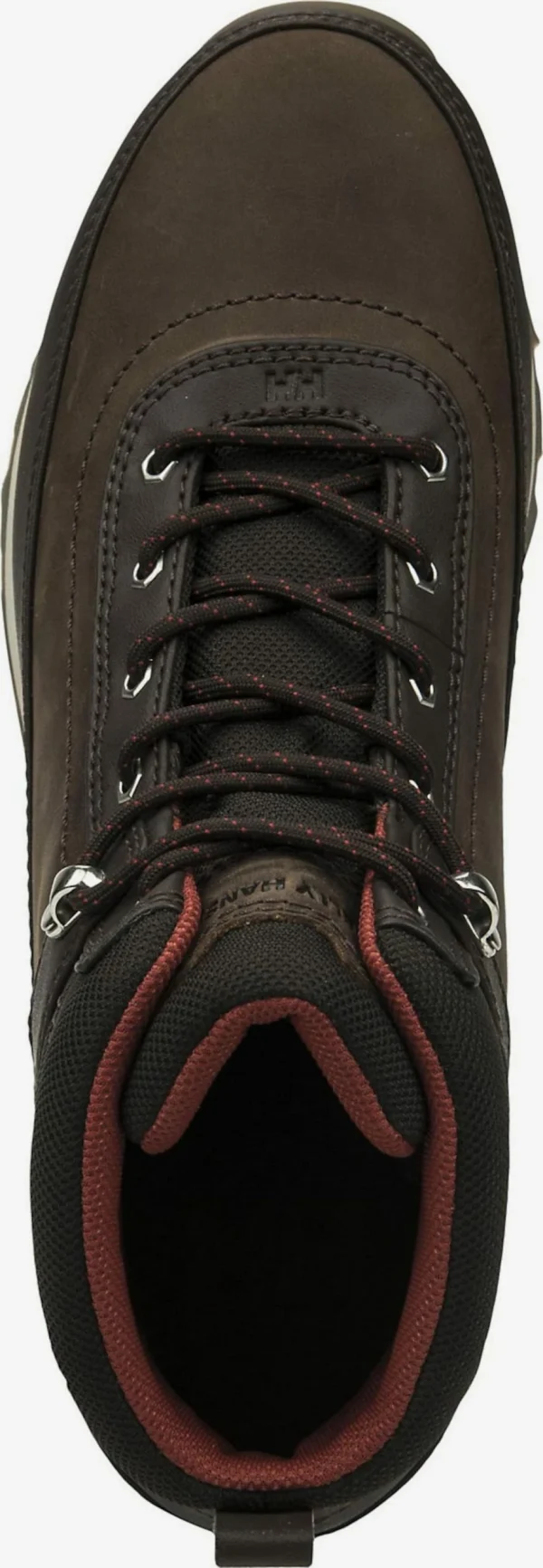 HELLY HANSEN Boots ‘Calgary’ 6