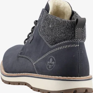 Rieker Boots 14