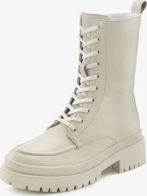 LASCANA Boots 1