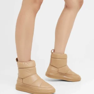 Ivylee Copenhagen Boots ‘Moon’ 20