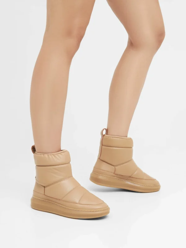 Ivylee Copenhagen Boots ‘Moon’ 7