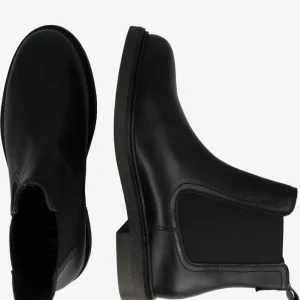 G-Star RAW Chelsea Boots ‘SCUTAR’ 7