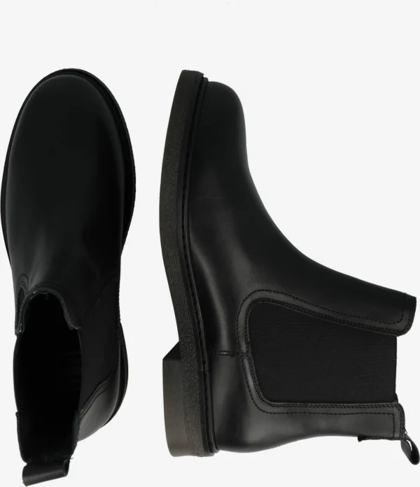 G-Star RAW Chelsea Boots ‘SCUTAR’ 3