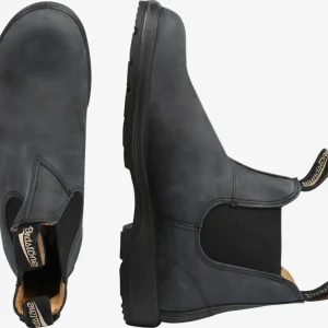 Blundstone Chelsea Boots ‘587’ 7